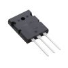 PB-F POWER TRANSISTOR ...