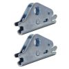 E-TRACK EA-FITTING WIT...