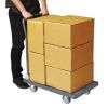 500 LB DIY EASY-MOVE P...