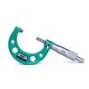 OUTSIDE MICROMETER IMP...