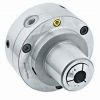 5C COLLET CHUCK STEEL ...