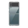 Hybrid-Flex Hard Shell...