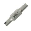 VALVE STEM DOUBLE END TOOL, 2 PA