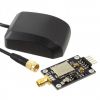 VPN1513 GPS RECIEVER W/ANTENNA