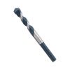 BLUE GRANITE HAMMER DR...