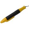 RECIPRO SAW ( GEAR TYPE)