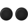 StickOn Silicone Case ...