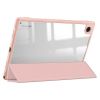 Folio Case Galaxy Tab ...