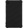 Case for Lenovo Tab M7...