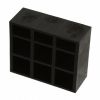 9159 PLASTIC BLOCK TOOL