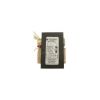 ADJUSTABLE BENT-WIRE S...