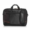 Flight Laptop Bag-TSA ...