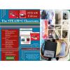 BUNDLE STEAM AT HOME COURSE