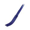 ALLOY STEEL PRY BAR W/56" HANDLE
