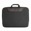Commute Laptop Sleeve ...