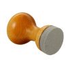 3M POWER GRIP MAGIC PA...