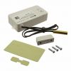 SIGFOX THERMISTOR TEMP...