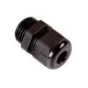 CABLE GLAND 6-12MM M20...