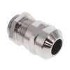 M16X1.5 MARINE EMI/RFI...