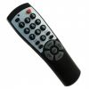 3 FUNCTION UNIVERSAL R...
