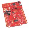 XMC1400 CPU CARD FOR A...
