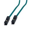 1-PIN MTE CABLE PACK OF 5