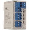 ELECTRONIC CIRCUIT BRE...