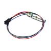 18 MICRO STEPPER MOTOR...