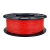 3D-FUEL PRO PLA FIRE E...