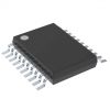SUBMERSIBLE CABLE GLAN...