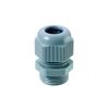 PERFECT CABLE GLAND PG 36