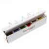 HOOK UP WIRE KIT 12AWG...