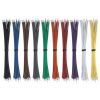 HOOK UP WIRE KIT 14AWG...