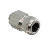 CABLE GLAND 5.6-9MM M1...