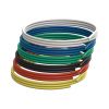 TEST LEAD WIRE COLOR P...