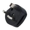 US TO UK WALL PLUG ADA...