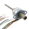 STEPPER MOTOR PM LINEA...