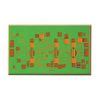 VICTRON ENERGY RJ45 UT...