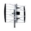 Panel UHF Outdoor TV Antenna