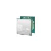 LED MATRIX DISPLAY PANEL