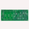 5E3 TWEED PRINTED CIRCUIT BOARD