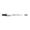 CONDUCTIVE INK ROLLERB...