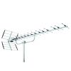 UHF Outdoor TV Digital Antenna