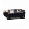 60 MM THYRISTOR/THYRIS...