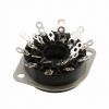 RELAY SOCKET 20 POS PA...