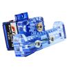 LINEAR ACTUATOR MOTOR ...