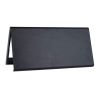 Digital Amplified TV A...