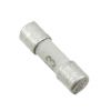 MSB SURFACE MOUNT FUSE 1A