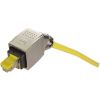 HAN PUSHPULL RJ45 CAT6...