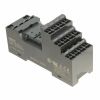 SOCKET FOR H3Y(N)-4-B ...